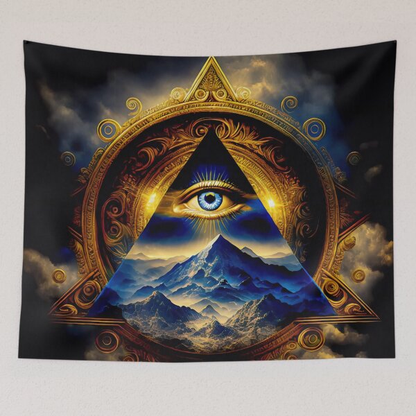 Item preview, Delivery of the Truth designed and sold by 4Four4Creations.
