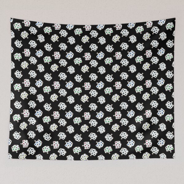 Item preview, Happy design  designed and sold by stavina.