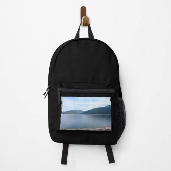 Item preview, Unknown Landscape 4 Lake designed and sold by chillbilldill.