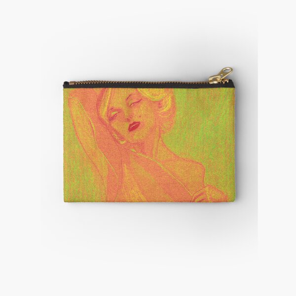 Item preview, Marilyn designed and sold by Elenalop.