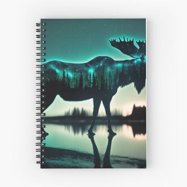 Item preview, Aurora Borealis Canada designed and sold by ParadiseSlice.
