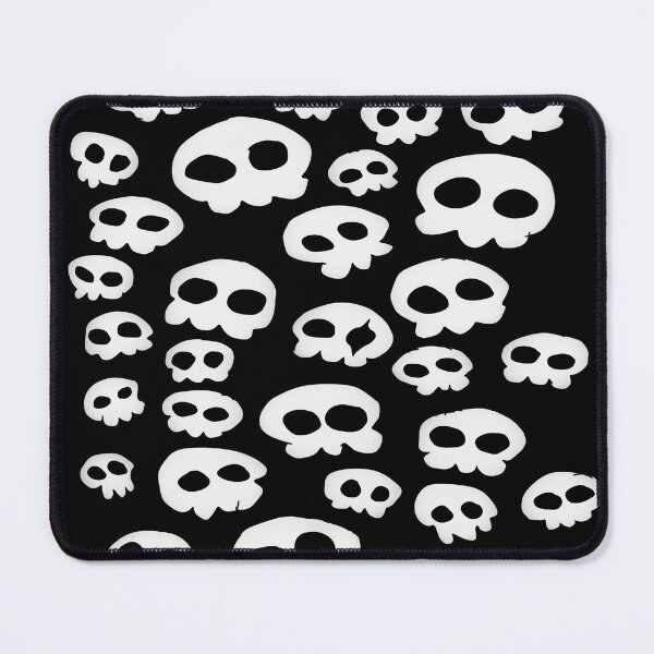 Item preview, skull lovers, designed and sold by Store-smitch.