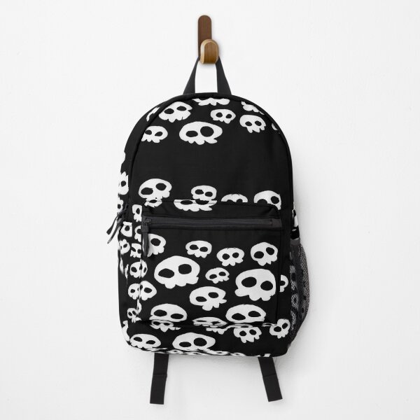 Item preview, skull lovers, designed and sold by Store-smitch.