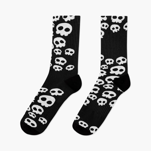 Item preview, skull lovers, designed and sold by Store-smitch.