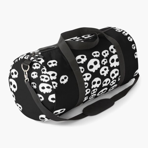 Item preview, skull lovers, designed and sold by Store-smitch.
