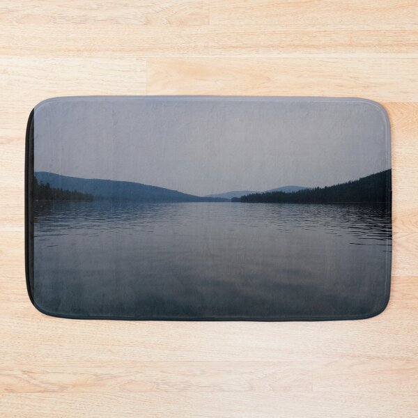 Item preview, Unknown Landscape 5 Lake designed and sold by chillbilldill.
