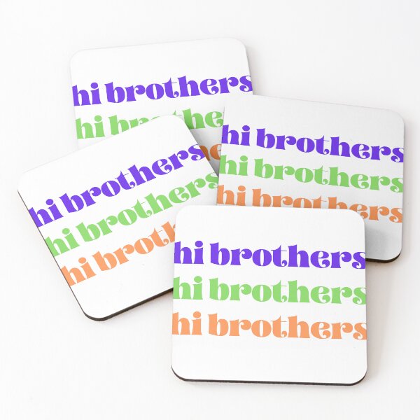 Item preview, Hi brother !! designed and sold by Nour Eddine.
