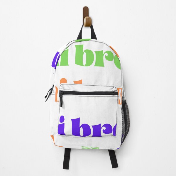 Item preview, Hi brother !! designed and sold by Nour Eddine.