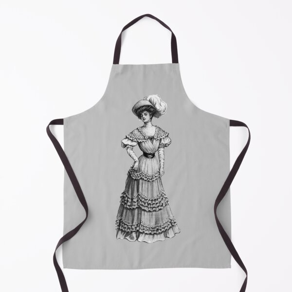 Item preview, Monochrome Misconduct designed and sold by ChiaraBlueberry.