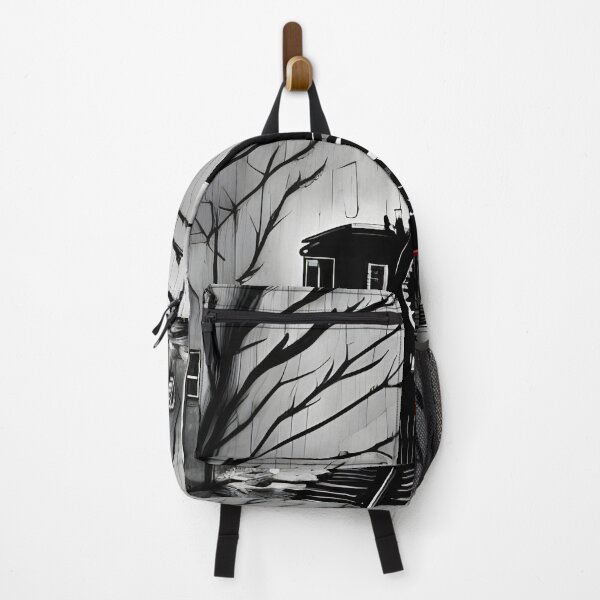 Item preview, Mystery trainin black and white designed and sold by REALDesign-Shop.
