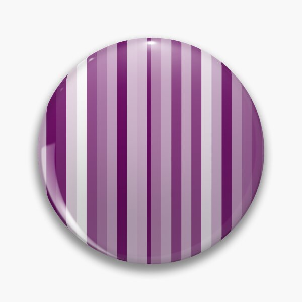 Item preview, Color Abstract Pattern. purple and white lines designed and sold by IlustradoArts.
