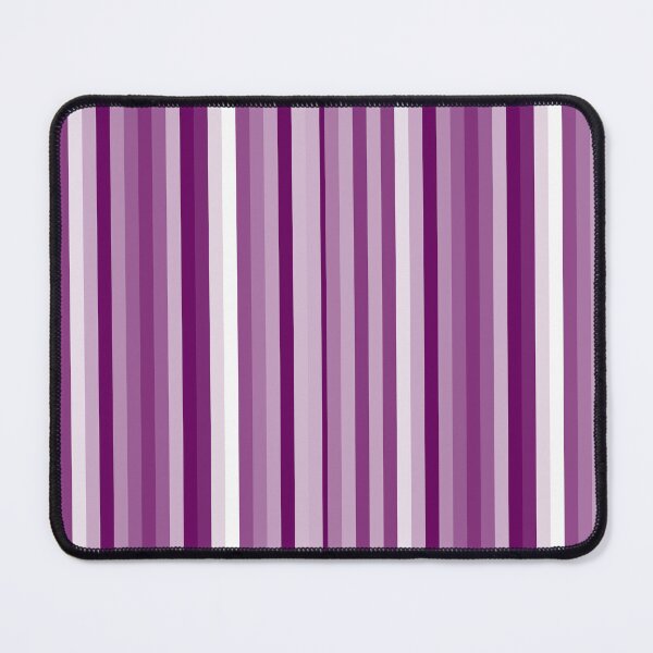 Item preview, Color Abstract Pattern. purple and white lines designed and sold by IlustradoArts.