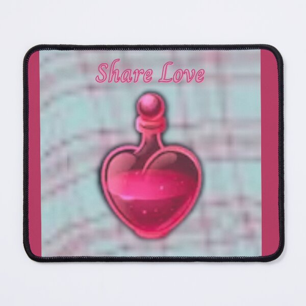 Item preview, Share Love designed and sold by lifeinspired4u.