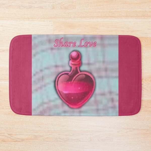 Item preview, Share Love designed and sold by lifeinspired4u.