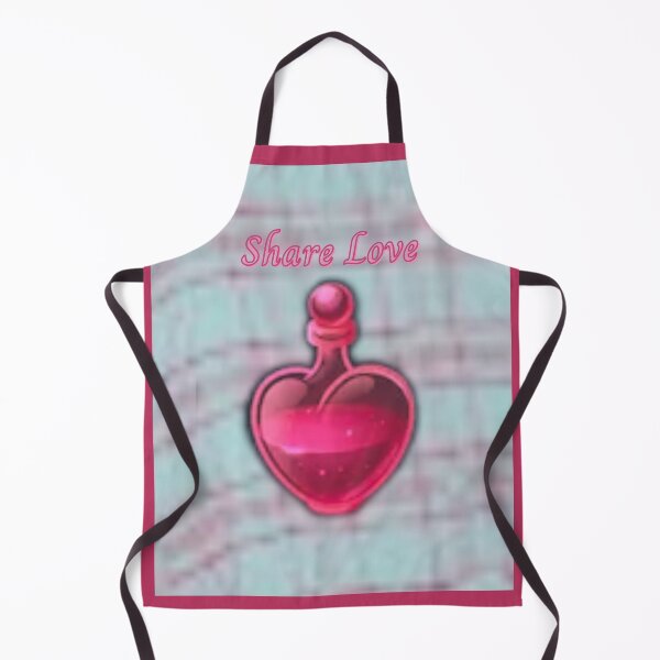 Item preview, Share Love designed and sold by lifeinspired4u.