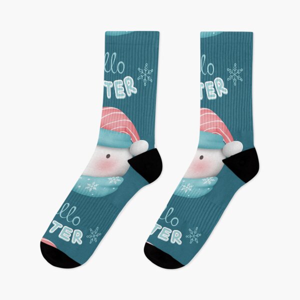 Item preview, Snowman  designed and sold by Ycotton8.