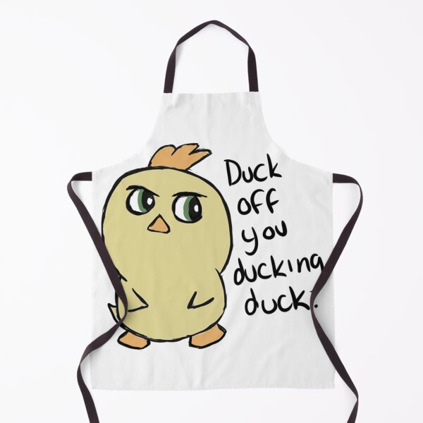 Item preview, Pert Poultry designed and sold by PurrfectPixels.