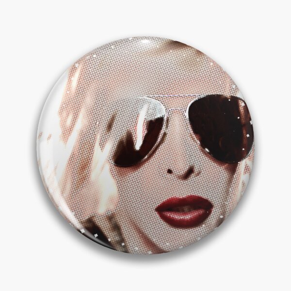 Item preview, marilyn manson designed and sold by we-love-art24.