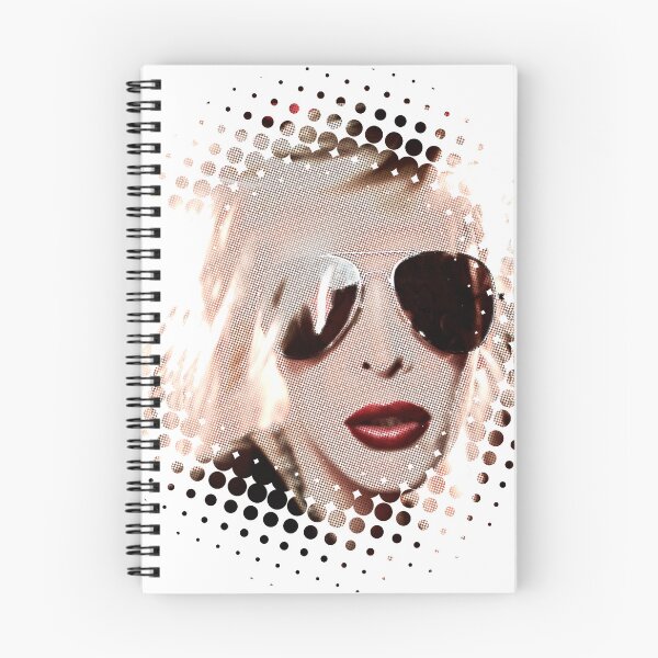Item preview, marilyn manson designed and sold by we-love-art24.