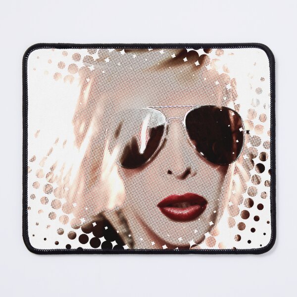 Item preview, marilyn manson designed and sold by we-love-art24.