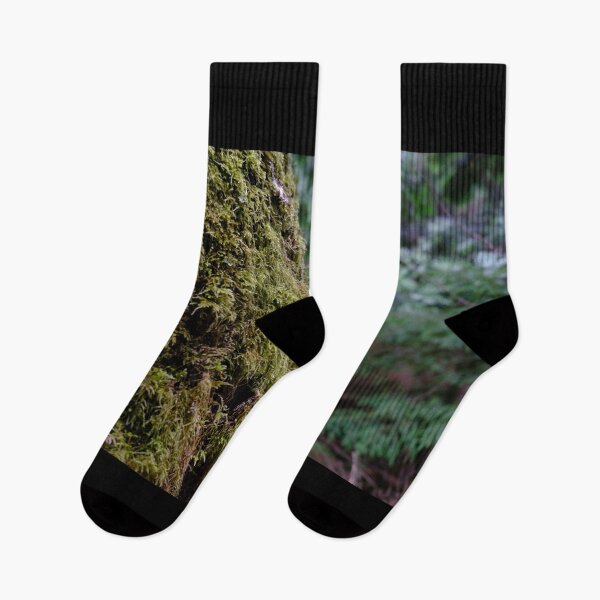 Item preview, Moss Rock designed and sold by chillbilldill.