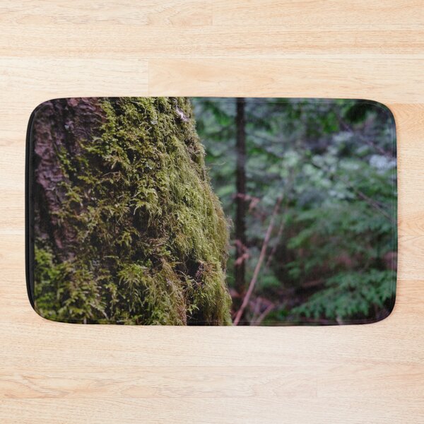 Item preview, Moss Rock designed and sold by chillbilldill.