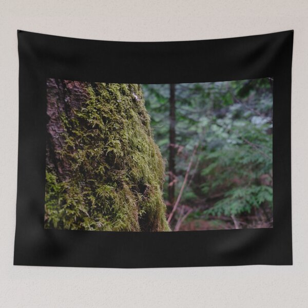 Item preview, Moss Rock designed and sold by chillbilldill.