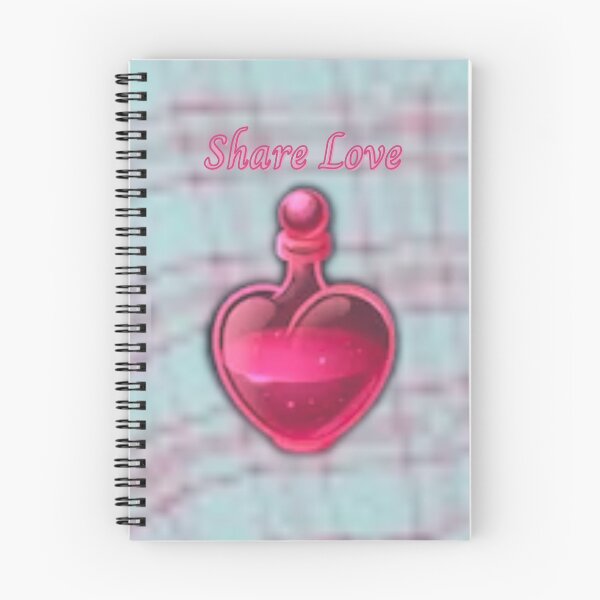 Item preview, Share Love designed and sold by lifeinspired4u.