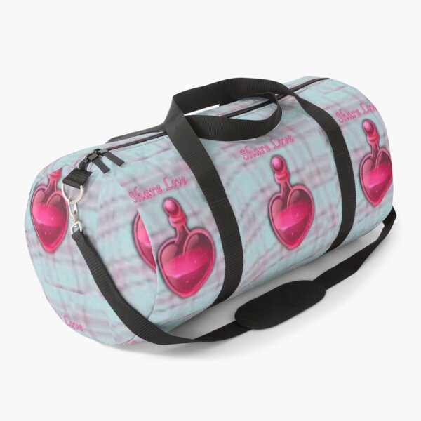 Item preview, Share Love designed and sold by lifeinspired4u.
