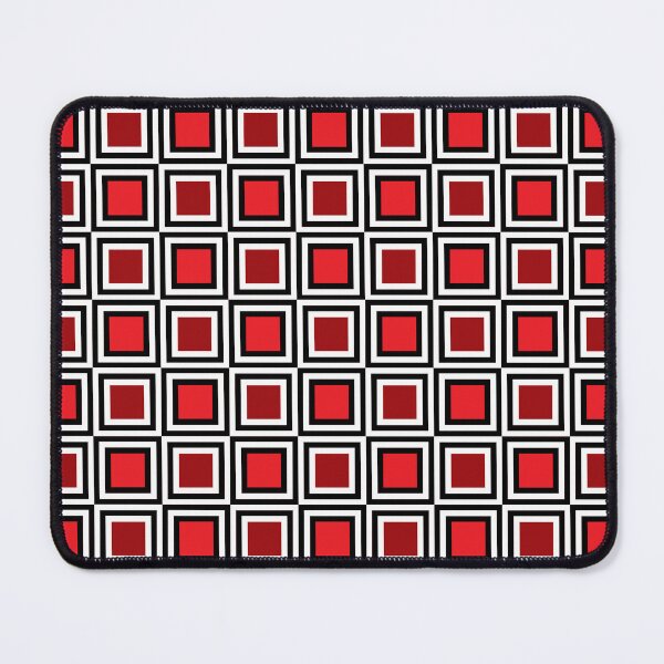 Item preview, Box Within Box Pattern no. 44 designed and sold by Neil Feigeles.