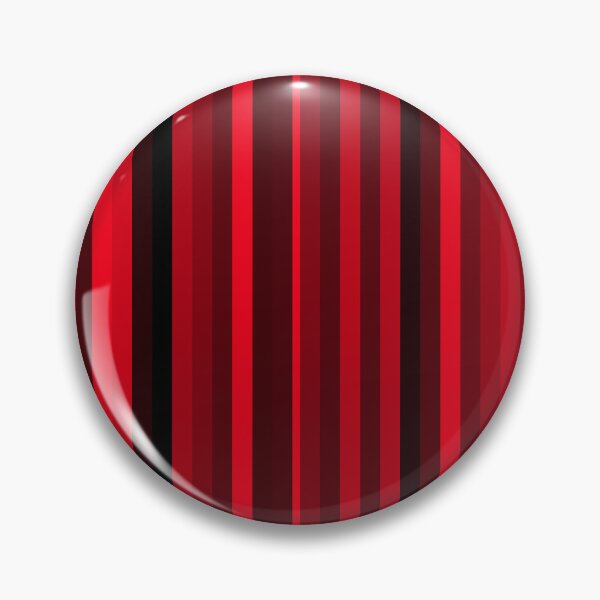 Item preview, Color Abstract Pattern. red and black lines designed and sold by IlustradoArts.