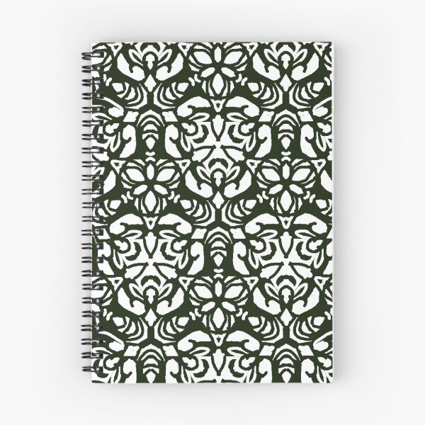 Item preview, Arte en blanco y negro designed and sold by Mudikeys.