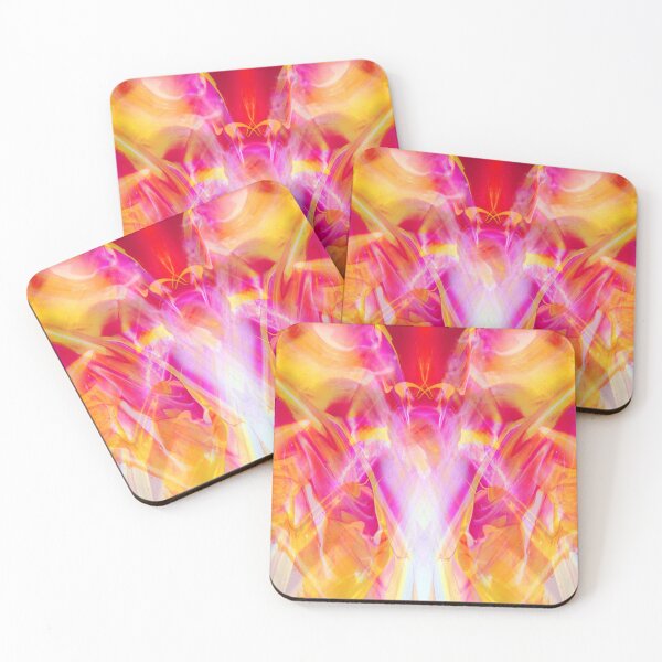 Item preview, fantastic artistic paint cool designed and sold by Ahmedslman.