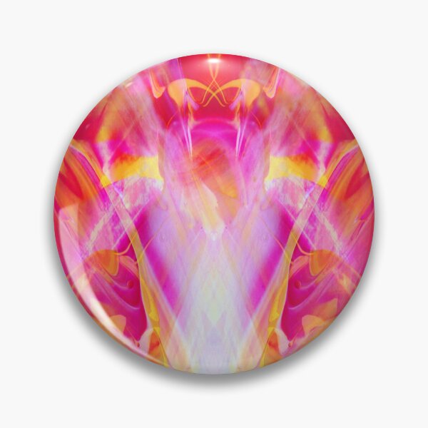Item preview, fantastic artistic paint cool designed and sold by Ahmedslman.