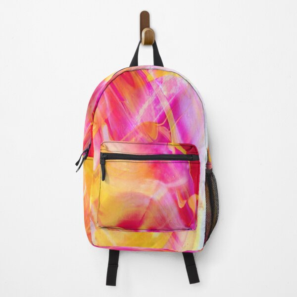 Item preview, fantastic artistic paint cool designed and sold by Ahmedslman.