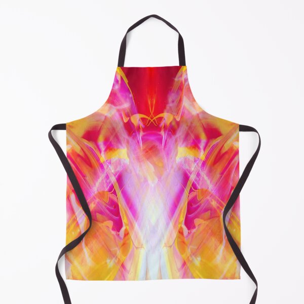 Item preview, fantastic artistic paint cool designed and sold by Ahmedslman.