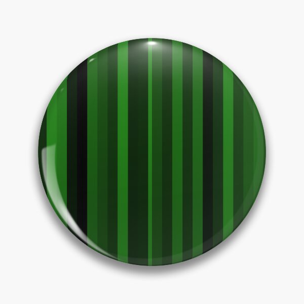 Item preview, Color Abstract Pattern. green and black lines designed and sold by IlustradoArts.
