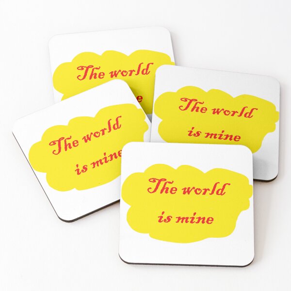 Item preview, My world designed and sold by MED82.