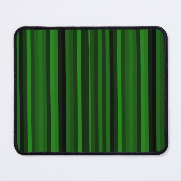 Artikelvorschau, Farbe abstraktes Muster. grüne und schwarze Linien entworfen und verkauft von IlustradoArts.