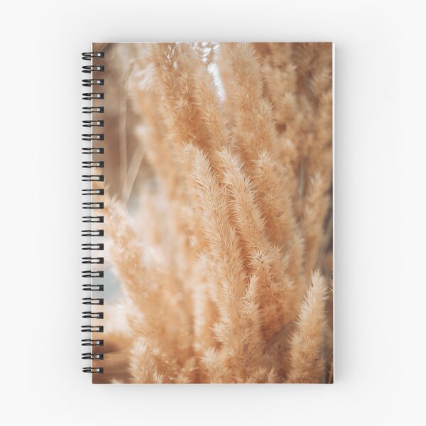 Item preview, Pampas Grass Details designed and sold by Phanaturalis.