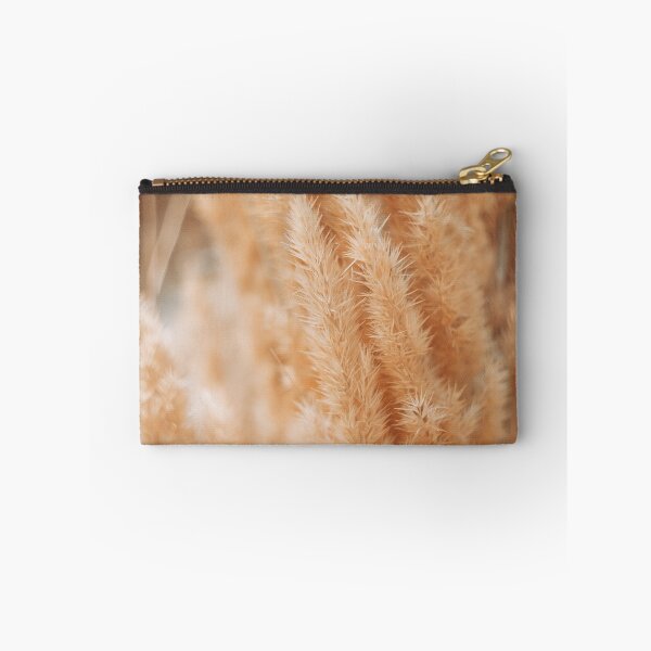 Item preview, Pampas Grass Details designed and sold by Phanaturalis.