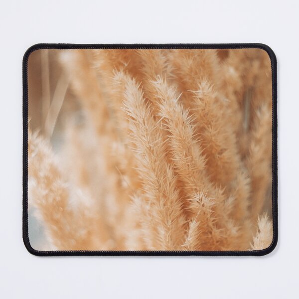 Item preview, Pampas Grass Details designed and sold by Phanaturalis.