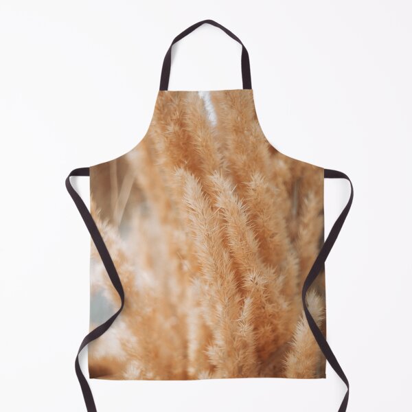 Item preview, Pampas Grass Details designed and sold by Phanaturalis.