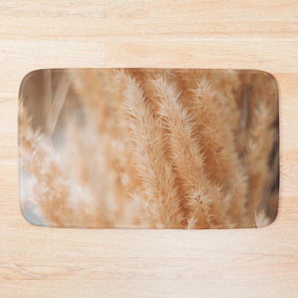 Item preview, Pampas Grass Details designed and sold by Phanaturalis.