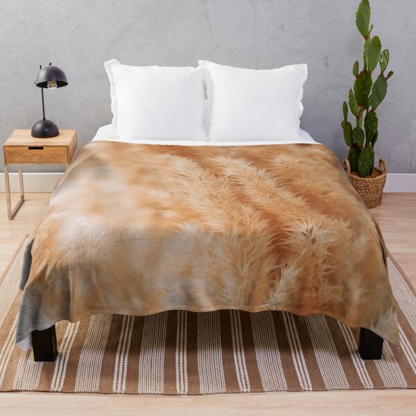 Item preview, Pampas Grass Details designed and sold by Phanaturalis.