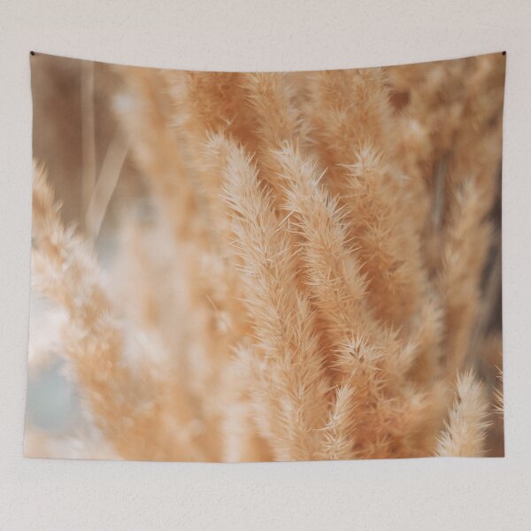 Item preview, Pampas Grass Details designed and sold by Phanaturalis.