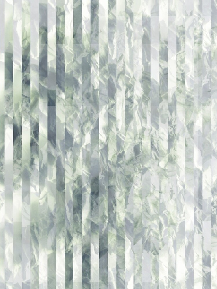 Thumbnail 4 of 4, iPhone Case, Abstract 688 designed and sold by LoraSi.