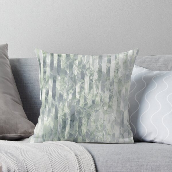 Item preview, Abstract 688 designed and sold by LoraSi.