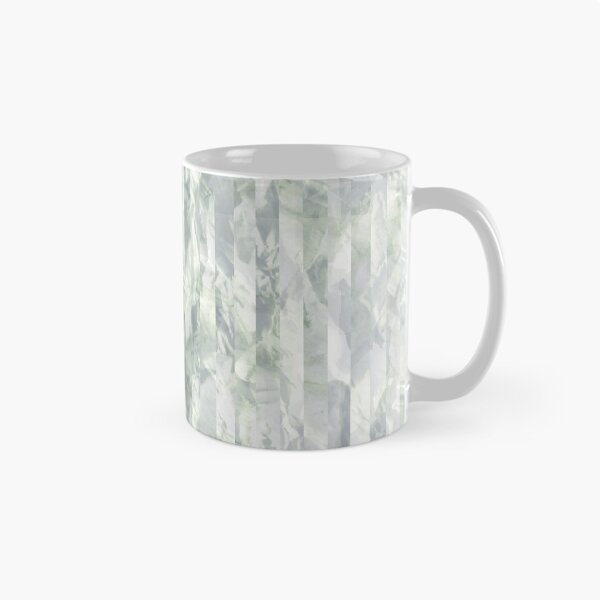 Item preview, Abstract 688 designed and sold by LoraSi.
