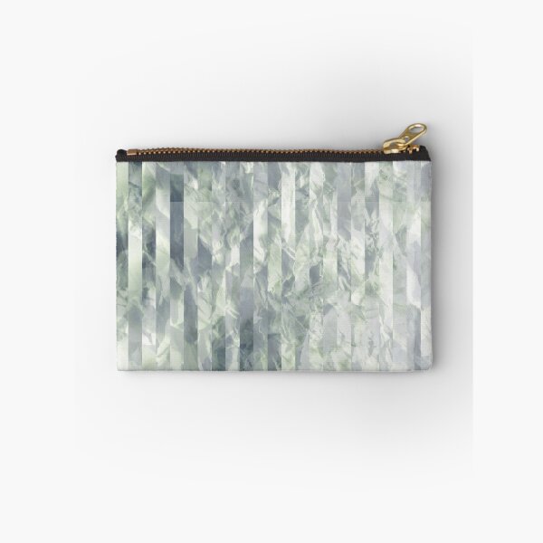 Item preview, Abstract 688 designed and sold by LoraSi.